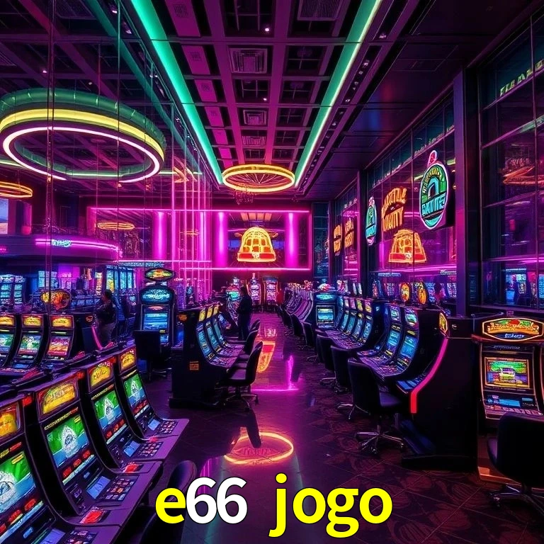 Security Infrastructure