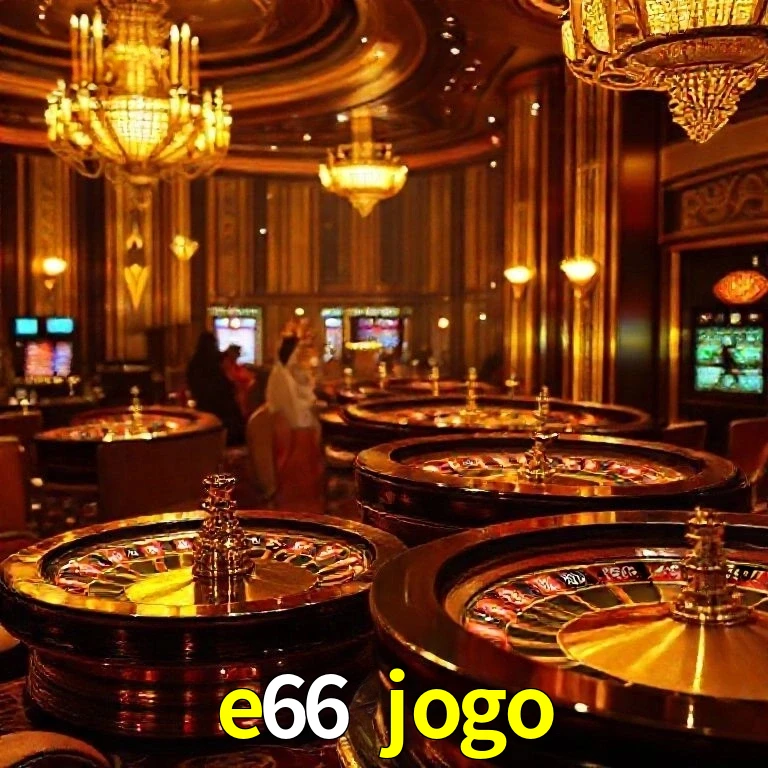 BGaming Live Blackjack