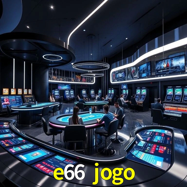 Gates of Olympus Slot - Pragmatic Play