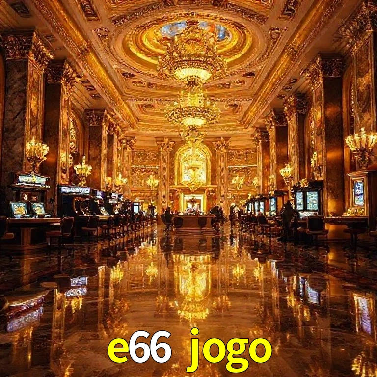 Fortune Games Series