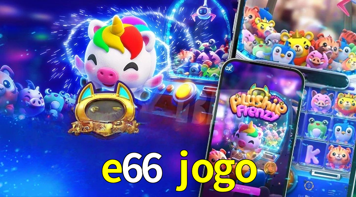 Plushie Frenzy Slot - PG Soft Game