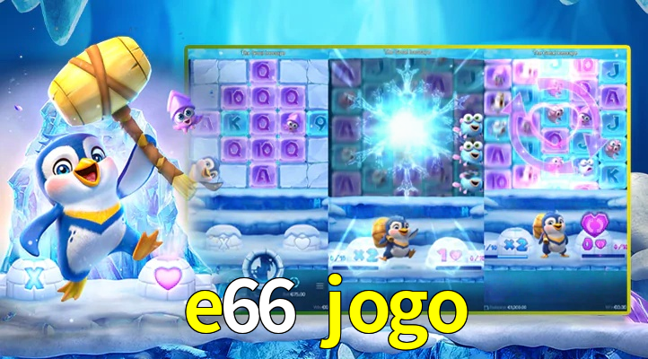 The Great Icescape Slot - PG Soft