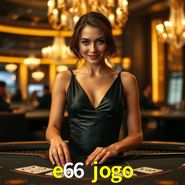 Telegram Promoções