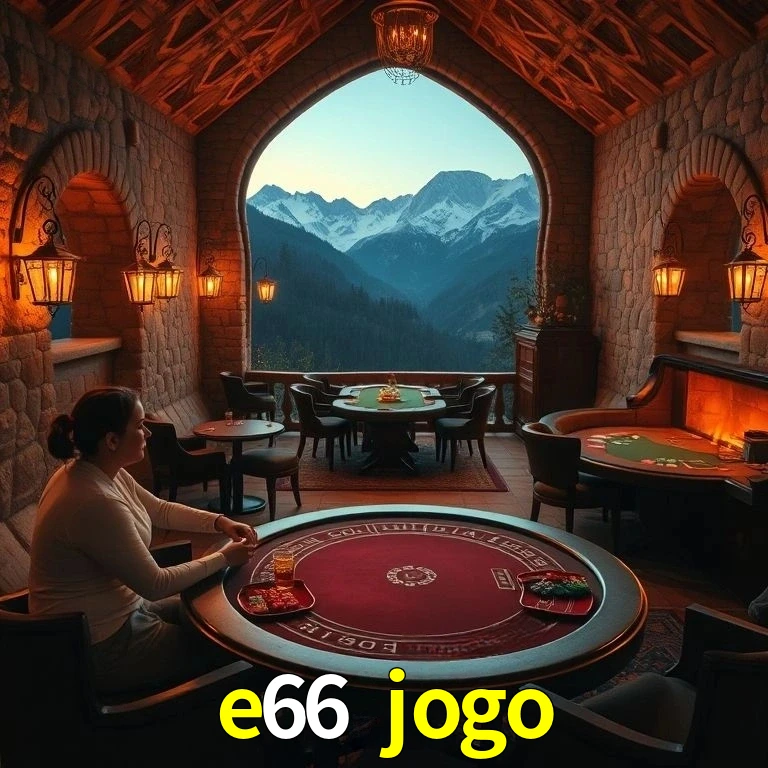 Evolution Gaming Roulette